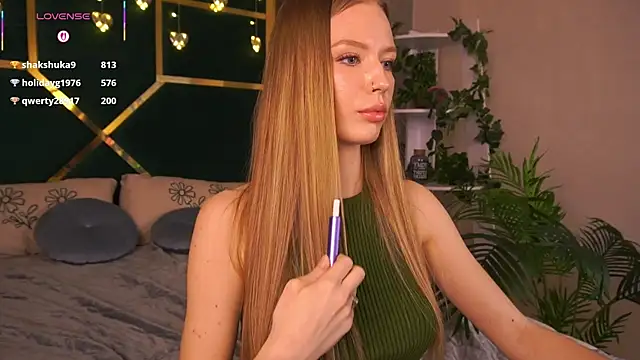 mollyymayy (F young) - take off my shorts for 3 min))