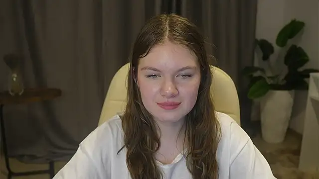 brennareul - BrennaReul's free webcam - UK Sex Cams