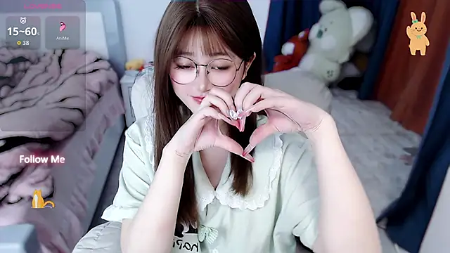 美女Sweet-18wanwan在线直播