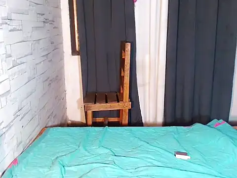 addicted_to_alex (M twink) - HELP ME REACH MY GOAL FOR MY TUTIION