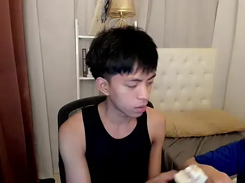 davincihugecock's live cam