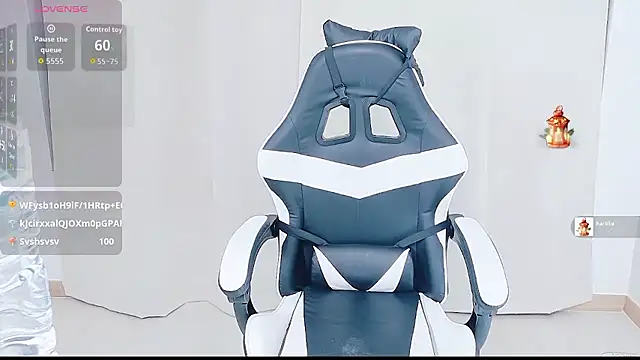 yuna00xx00 (F young) - #asian #asian-blowjob #asian-young #bisexuals #blowjob #brunettes #brunettes-blowjob #brunettes-petite #brunettes-young #cam2cam #deluxe-cam2cam #doggy-style #hd #interactive-toys #interactive-toys-young #korean #lovense #luxurious-privates #luxurious-privates-asian #luxurious-privates-young #new #new-asian #new-brunettes #new-luxurious-privates #new-petite #new-young #petite #petite-asian #petite-young #sex-toys #squirt #squirt-asian #squirt-young #young