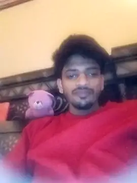 soft_hearted's live cam