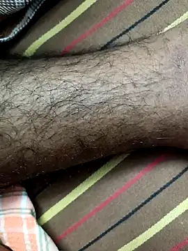 adicma123 live sex cam