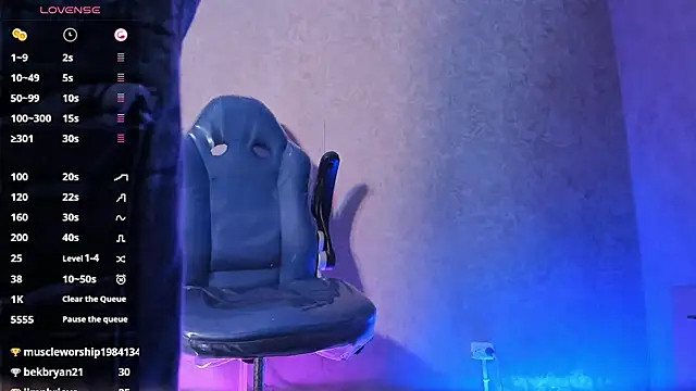 mike_aly live sex cam