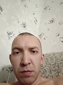 _uncle_Mitya-43_ live sex cam