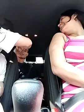 keilymadam (G young) - #ahegao #big-ass #big-nipples #big-tits #bisexuals #blowjob #camel-toe #cock-rating #colombian #cowgirl #dildo-or-vibrator #dirty-talk #doggy-style #erotic-dance #fingering #glamour #hairy #handjob #hd #humiliation #interactive-toys #luxurious-privates #massage #masturbation #mobile #nipple-toys #office #oil-show #old-young #orgasm #outdoor #recordable-privates #role-play #sex-toys #sexting #shower #spanish-speaking #spanking #striptease #ticket-and-group-shows #topless #trimmed #twerk #ahegao #big-ass #big-ass-big-tits #big-ass-doggy-style #big-ass-latin #big-nipples #big-tits #big-tits-blowjob #big-tits-brunettes #big-tits-doggy-style #big-tits-hairy #big-tits-handjob #big-tits-latin #bisexuals #blowjob #blowjob-ahegao #brunettes #brunettes-blowjob #camel-toe #cock-rating #colombian #cowgirl #curvy #curvy-latin #dildo-or-vibrator #dildo-or-vibrator-big-tits #dirty-talk #doggy-style #erotic-dance #fingering #fingering-latin #glamour #hairy #handjob #hd #humiliation #interactive-toys #latin #latin-blowjob #latin-doggy-style #latin-hairy #latin-masturbation #lovense #luxurious-privates #luxurious-privates-latin #massage #masturbation #mobile #nipple-toys #office #oil-show #old-young #orgasm #outdoor #recordable-privates #role-play #sex-toys #sexting #shower #spanish-speaking #spanking #striptease #striptease-latin #ticket-and-group-shows #topless #topless-latin #trimmed #trimmed-latin #twerk #twerk-latin