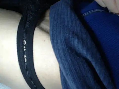 IMAGatMARK live sex cam