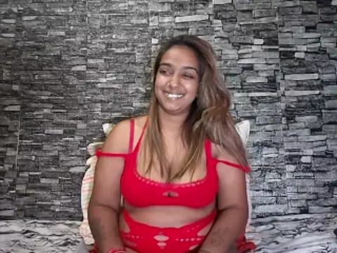 Webcam Model (Indiasfantasy_)  is live.Free join now!