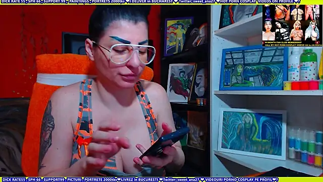 Preview of cuminmenowbbyx
