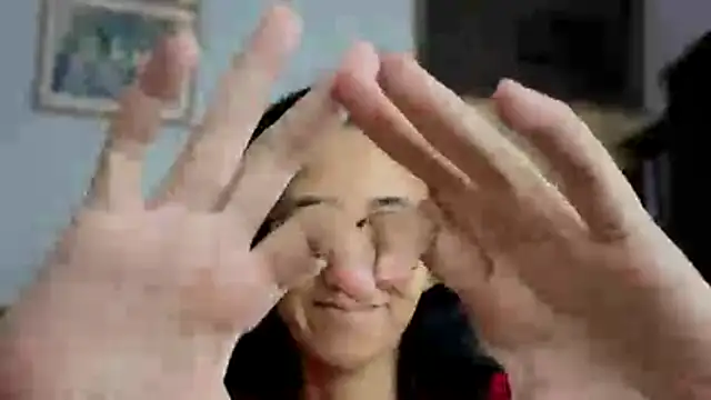 sexycitty - SexyCitty's free webcam