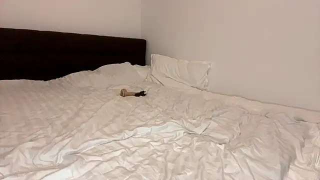 evarenard - EvaRenard's free webcam