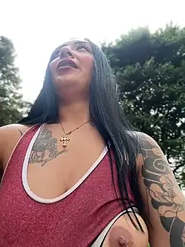 kathy2026 - Kathy2026's free webcam