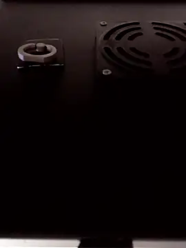 molok329 - Molok329's free webcam