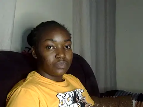 sexy-suzy - Sexy-suzy's free webcam