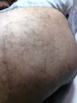 expresshorse - Expresshorse's free webcam