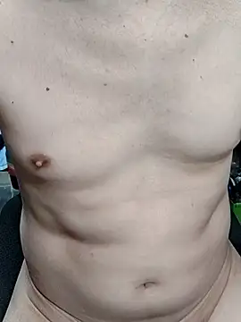 25monster - 25monster's free webcam