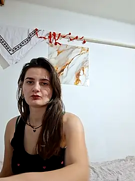 nika_aa - Nika_aa's free webcam