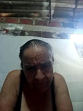 mature-hotxxx - MATURE-HOTXXX's free webcam