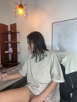 bliinkii_and_luka_ live sex cam