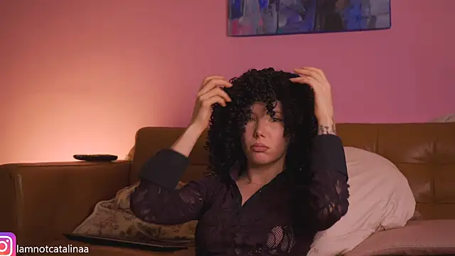 Preview of yourbabypearl