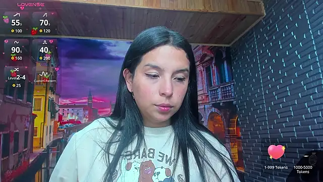 Small_naughty_'s Live XXX Chat