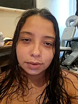 sexyterapy's Live XXX Chat