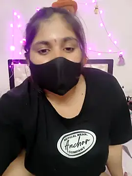 wow_riya (G young) - Happy holi no mercy 🥳🥳