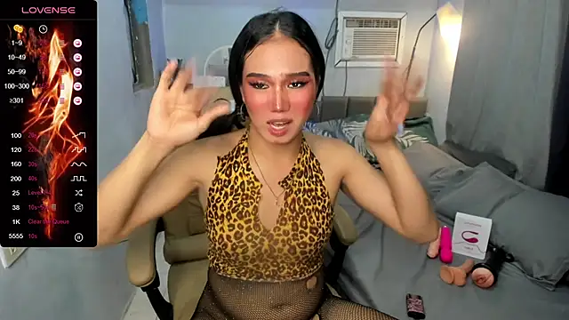 goddessyuki (T teen) - BUZZ ME UNTIL MY CUM HERE !!!!!!