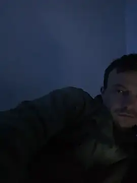 viktor1992-1-1 (Ask my age) - on the day off