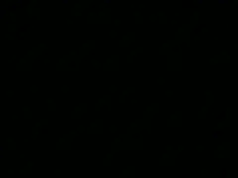 mallu_waves (G young) - full nude