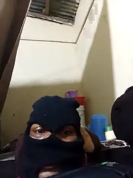 blueberry23cupcake (F teen) - HAPPY VALENTINES DAY MY PEOPLE