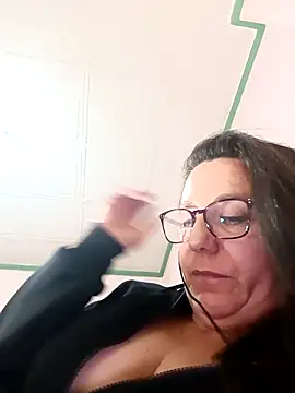 hairy_pussy_big (F mature) - Flash Hairy Butterfly Pussy