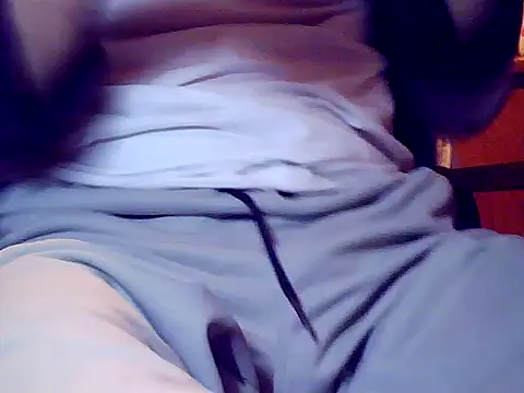 k0pan0s69 live sex cam