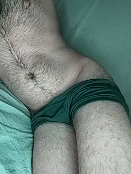 _Scorpion_ live sex cam