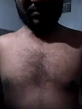 Lovingsexboy00 live sex cam