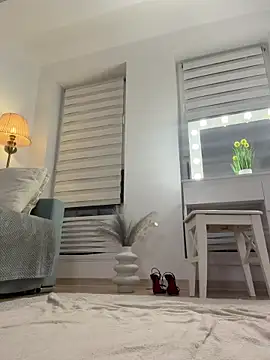 Preview of katty_pery