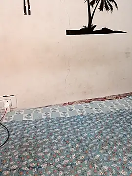 akni_ - Akni_'s free webcam - UK Sex Cams