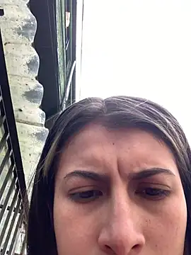 candy_lennon (F teen) - Naked