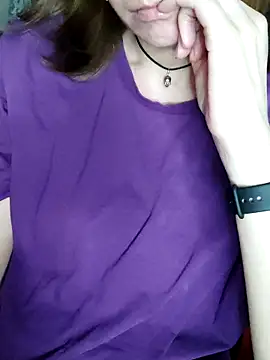 Aashikalaa live sex cam