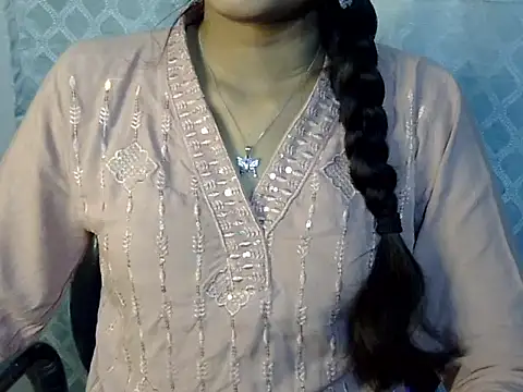 shab_m - Shab_M's free webcam - UK Sex Cams