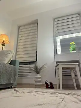 Katty_Pery live sex cam