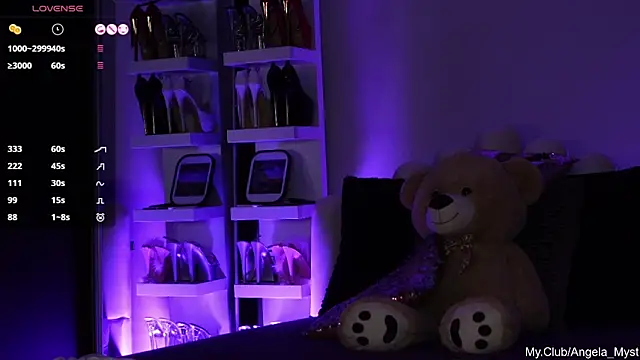 Angela_Myst live sex cam