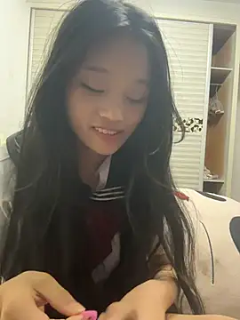 美女meiguigongzhu520在线直播