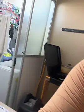 whitewomen_2 (F young) - SLAP IN PUSSY