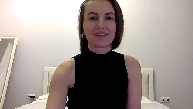 Melivorra's Live XXX Chat