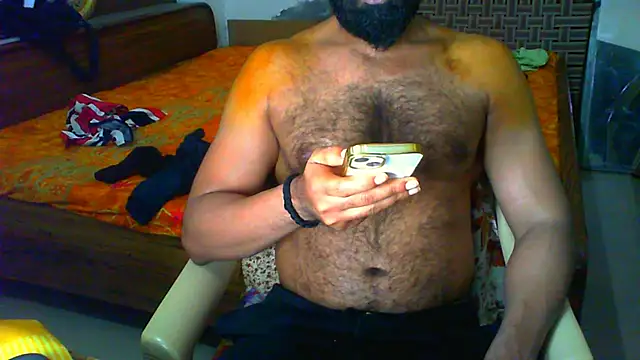 vbestshow (Ask my age) - all naked