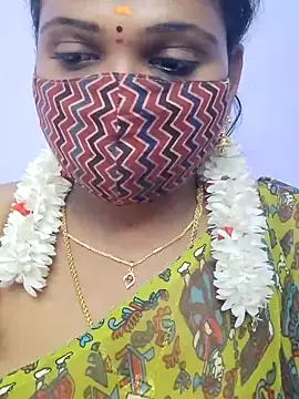 malliga98 (F young) - #affordable-cam2cam #asian #asian-blowjob #asian-deepthroat #asian-handjob #asian-young #ass-to-mouth #big-ass #big-ass-asian #big-ass-big-tits #big-ass-doggy-style #big-ass-young #big-nipples #big-tits #big-tits-asian #big-tits-blowjob #big-tits-brunettes #big-tits-deepthroat #big-tits-doggy-style #big-tits-handjob #big-tits-petite #big-tits-young #bisexuals #blowjob #brunettes #brunettes-blowjob #brunettes-petite #brunettes-young #cam2cam #cheapest-privates #cheapest-privates-asian #cheapest-privates-young #cowgirl #deepthroat #deepthroat-blowjob #dirty-talk #doggy-style #emo #erotic-dance #fingering #fingering-asian #fingering-young #handjob #hd #housewives #masturbation #mobile #mobile-young #orgasm #petite #petite-asian #petite-young #sexting #small-audience #young