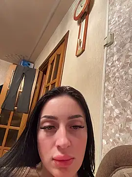 soft_pleasure (F young) - new iPhone )