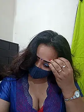 mow_955 (F young) - Pussy oiling show